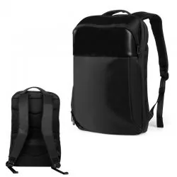 Mochila para Notebook 15.6 Polegadas Personalizada 